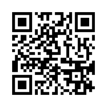 ZM50E10C01 QRCode