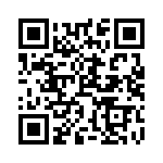 ZM5101A-CME3 QRCode