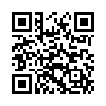 ZM5202AE-CME3R QRCode