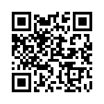 ZM5202AH-CME3R QRCode