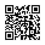 ZM5304AE-CME3R QRCode