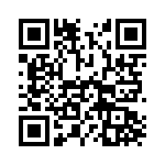 ZM5304AU-CME3R QRCode