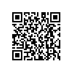 ZM7304G-65501-B1 QRCode