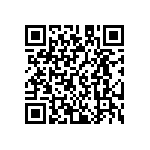 ZM7308G-65502-T2 QRCode