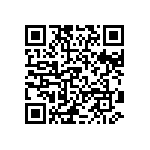 ZM7316G-65503-T2 QRCode