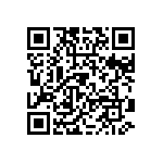 ZM7332G-65504-B1 QRCode