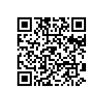 ZM7332G-65504-T1 QRCode