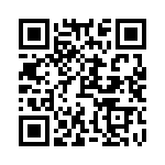 ZMA00A150L04RC QRCode