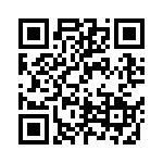 ZMA03A150S06PC QRCode