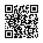 ZMC05TC QRCode