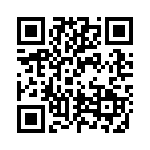 ZMC10 QRCode