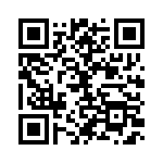 ZMCJM9T13R QRCode