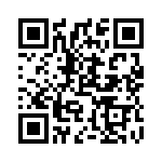 ZMDA15P QRCode