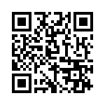 ZMDA15S QRCode