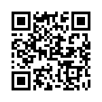 ZMH0250B QRCode