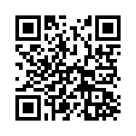 ZMH1000B QRCode