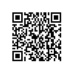 ZML-113-54-S-D-685-SM QRCode