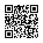 ZMM5225B-13 QRCode