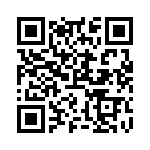 ZMM5225B-7_E7 QRCode