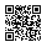 ZMM5228B-7 QRCode