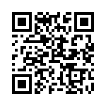 ZMM5229B-7 QRCode