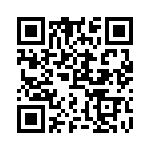 ZMM5231B-13 QRCode