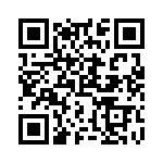 ZMM5232B-7_E7 QRCode