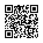 ZMM5234B-13 QRCode