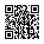 ZMM5234B-7 QRCode