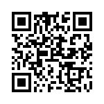 ZMM5235B-13 QRCode