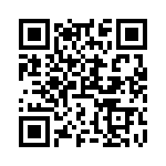 ZMM5235B-7_E7 QRCode