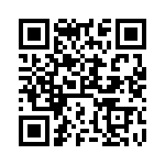 ZMM5237B-7 QRCode