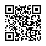 ZMM5238B-7_E7 QRCode