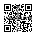 ZMM5239B-7_E7 QRCode