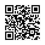 ZMM5240B-13 QRCode