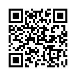 ZMM5240B-7_E7 QRCode