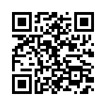 ZMM5241B-13 QRCode