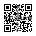 ZMM5242B-7 QRCode
