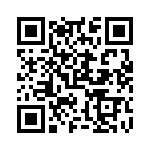 ZMM5244B-7_E7 QRCode