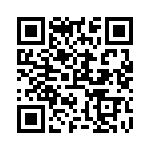 ZMM5245B-7 QRCode