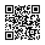 ZMM5245B-7_E7 QRCode