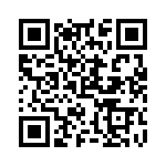 ZMM5248B-7_E7 QRCode