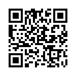 ZMM5252B-13 QRCode