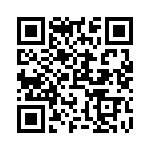 ZMM5253B-7 QRCode