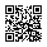 ZMM5254B-13 QRCode