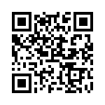 ZMM5255B-7_E7 QRCode