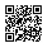 ZMM5256B-13 QRCode