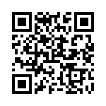 ZMM5256B-7 QRCode