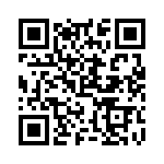 ZMM5258B-7_E7 QRCode