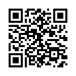 ZMM5262B-13 QRCode